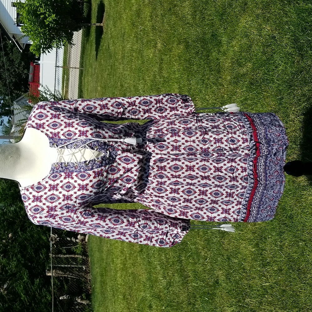 COPY - Women SHORTS ROMPER